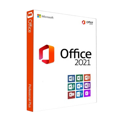 Chave activação Microsoft Office 2021 definitivo